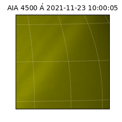 saia - 2021-11-23T10:00:05.684000