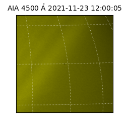 saia - 2021-11-23T12:00:05.684000