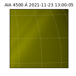 saia - 2021-11-23T13:00:05.684000