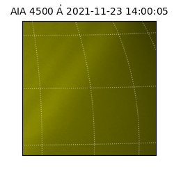 saia - 2021-11-23T14:00:05.685000