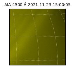 saia - 2021-11-23T15:00:05.684000