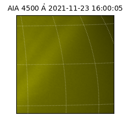 saia - 2021-11-23T16:00:05.685000