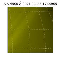 saia - 2021-11-23T17:00:05.684000