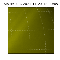 saia - 2021-11-23T18:00:05.684000