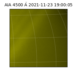 saia - 2021-11-23T19:00:05.684000