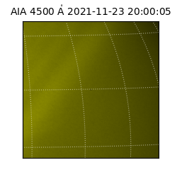 saia - 2021-11-23T20:00:05.684000