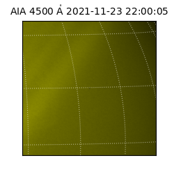 saia - 2021-11-23T22:00:05.685000