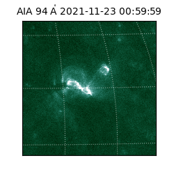 saia - 2021-11-23T00:59:59.122000