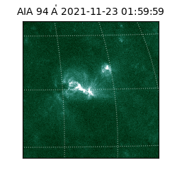 saia - 2021-11-23T01:59:59.122000