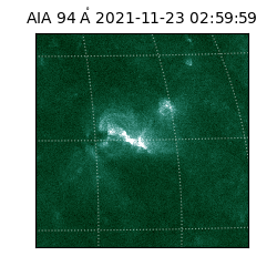 saia - 2021-11-23T02:59:59.130000