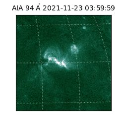 saia - 2021-11-23T03:59:59.122000