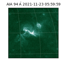 saia - 2021-11-23T05:59:59.122000