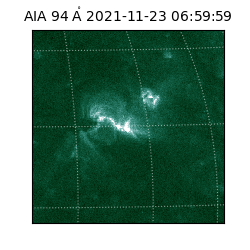 saia - 2021-11-23T06:59:59.133000