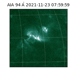 saia - 2021-11-23T07:59:59.122000