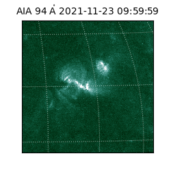 saia - 2021-11-23T09:59:59.122000