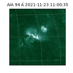 saia - 2021-11-23T11:00:35.122000