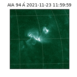 saia - 2021-11-23T11:59:59.130000