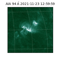 saia - 2021-11-23T12:59:59.122000