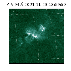 saia - 2021-11-23T13:59:59.115000