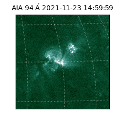 saia - 2021-11-23T14:59:59.122000