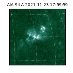 saia - 2021-11-23T17:59:59.122000