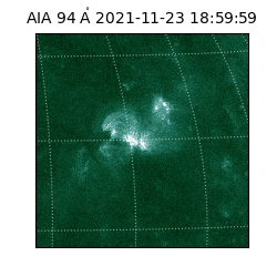 saia - 2021-11-23T18:59:59.122000