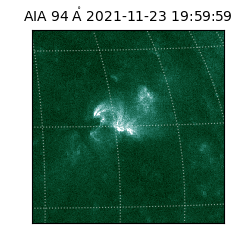 saia - 2021-11-23T19:59:59.150000