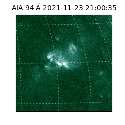 saia - 2021-11-23T21:00:35.122000