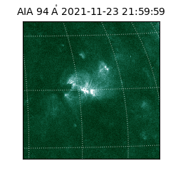 saia - 2021-11-23T21:59:59.115000