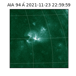 saia - 2021-11-23T22:59:59.115000