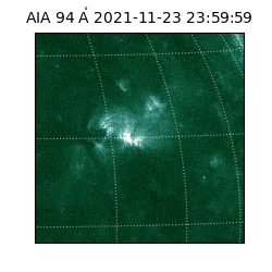 saia - 2021-11-23T23:59:59.138000