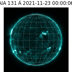 saia - 2021-11-23T00:00:00