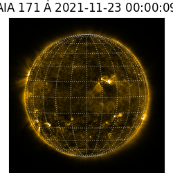 saia - 2021-11-23T00:00:00