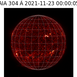 saia - 2021-11-23T00:00:00