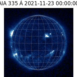 saia - 2021-11-23T00:00:00