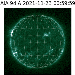 saia - 2021-11-23T01:00:00