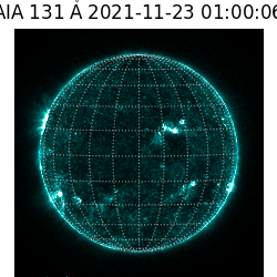 saia - 2021-11-23T01:00:00