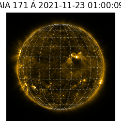 saia - 2021-11-23T01:00:00