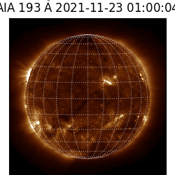 saia - 2021-11-23T01:00:00