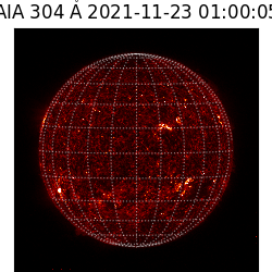 saia - 2021-11-23T01:00:00