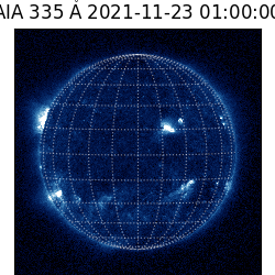 saia - 2021-11-23T01:00:00