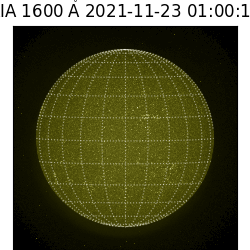 saia - 2021-11-23T01:00:00