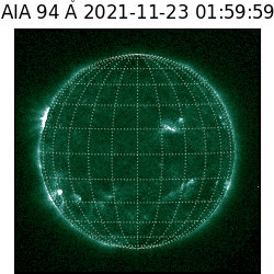 saia - 2021-11-23T02:00:00