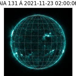 saia - 2021-11-23T02:00:00