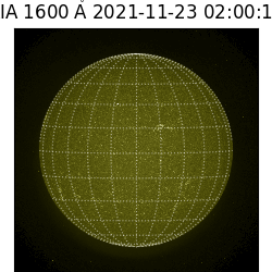 saia - 2021-11-23T02:00:00