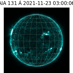 saia - 2021-11-23T03:00:00