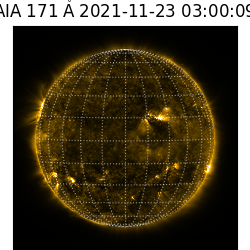 saia - 2021-11-23T03:00:00