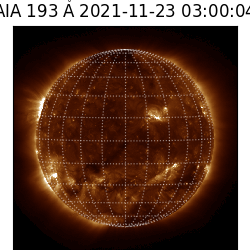 saia - 2021-11-23T03:00:00