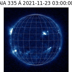 saia - 2021-11-23T03:00:00