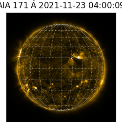 saia - 2021-11-23T04:00:00